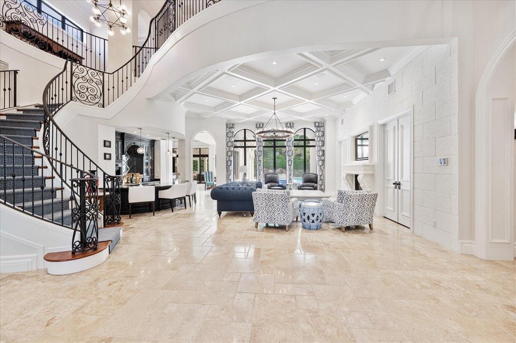 FRENCHMANS RESERVE PCD F - Residential