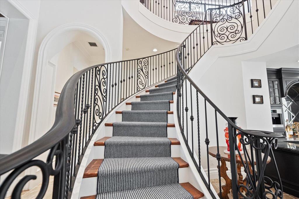 FRENCHMANS RESERVE PCD F - Residential