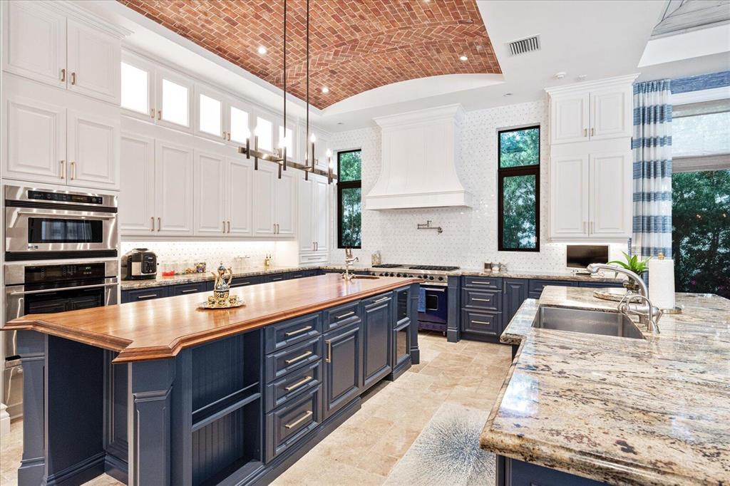 FRENCHMANS RESERVE PCD F - Residential