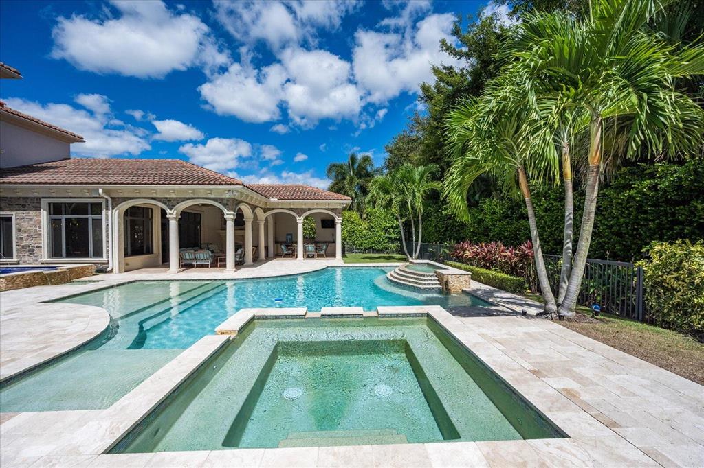 FRENCHMANS RESERVE PCD F - Residential