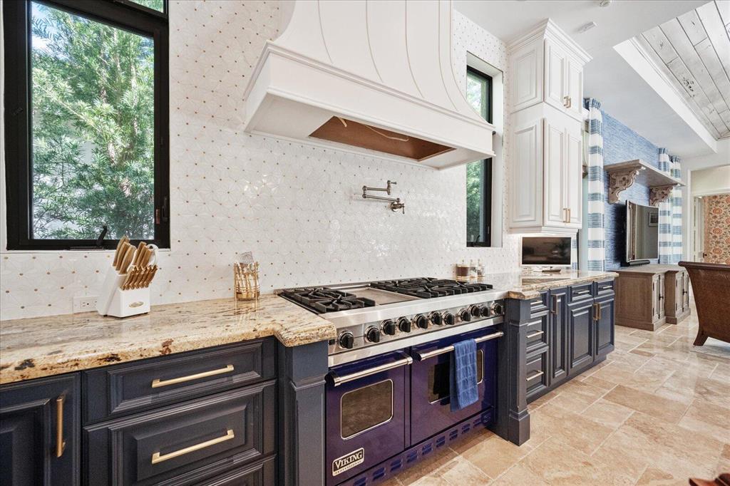 FRENCHMANS RESERVE PCD F - Residential