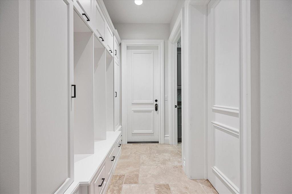 FRENCHMANS RESERVE PCD F - Residential