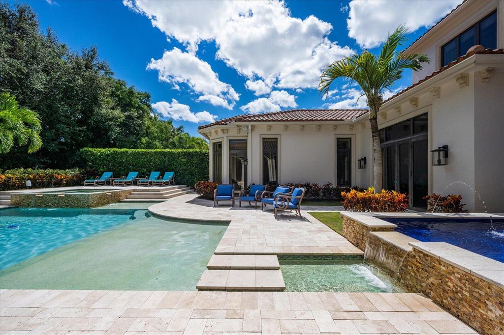 FRENCHMANS RESERVE PCD F - Residential