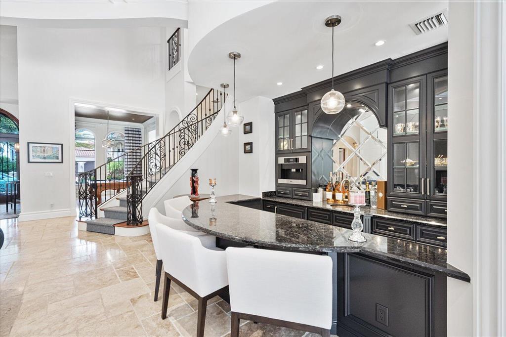 FRENCHMANS RESERVE PCD F - Residential