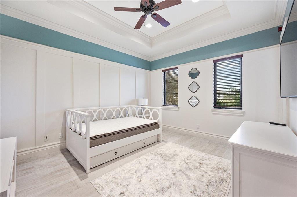 FRENCHMANS RESERVE PCD F - Residential