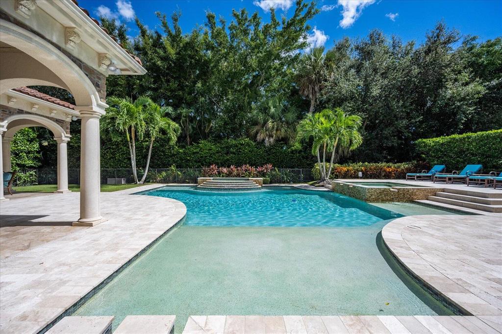 FRENCHMANS RESERVE PCD F - Residential