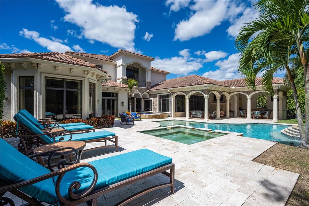 FRENCHMANS RESERVE PCD F - Residential