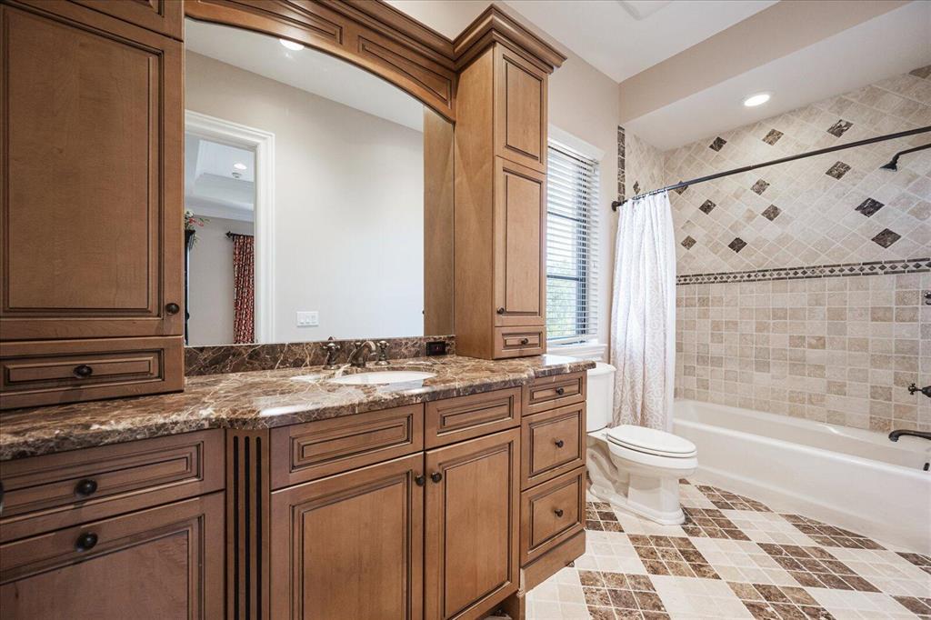 FRENCHMANS RESERVE PCD F - Residential