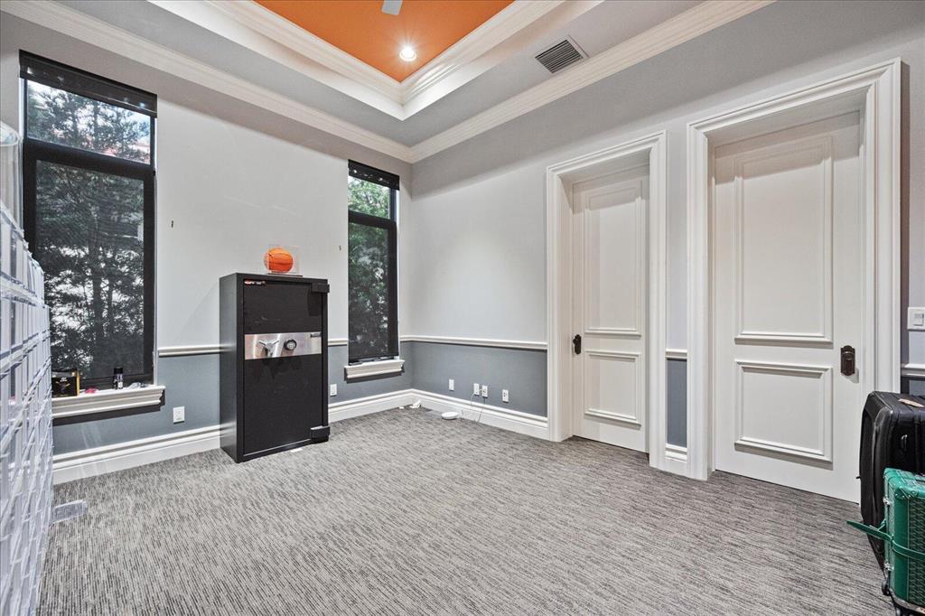 FRENCHMANS RESERVE PCD F - Residential