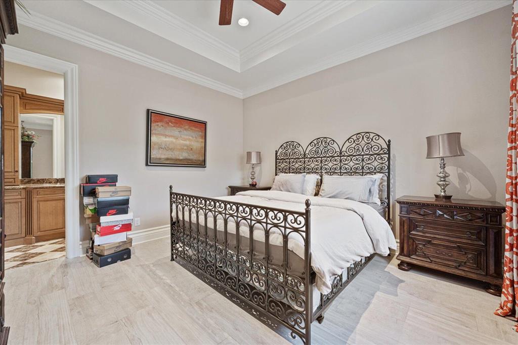 FRENCHMANS RESERVE PCD F - Residential