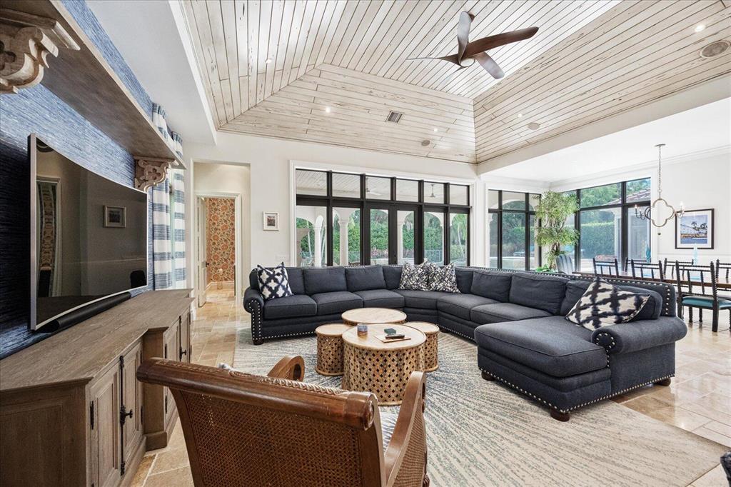 FRENCHMANS RESERVE PCD F - Residential