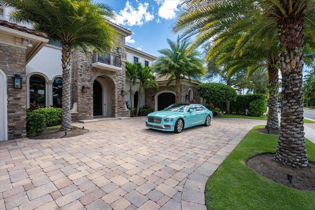 FRENCHMANS RESERVE PCD F - Residential