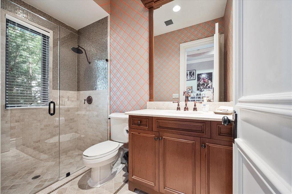 FRENCHMANS RESERVE PCD F - Residential