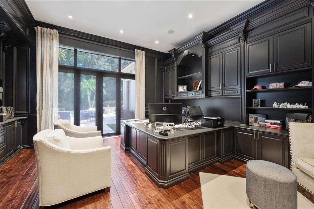 FRENCHMANS RESERVE PCD F - Residential