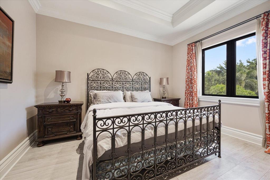 FRENCHMANS RESERVE PCD F - Residential