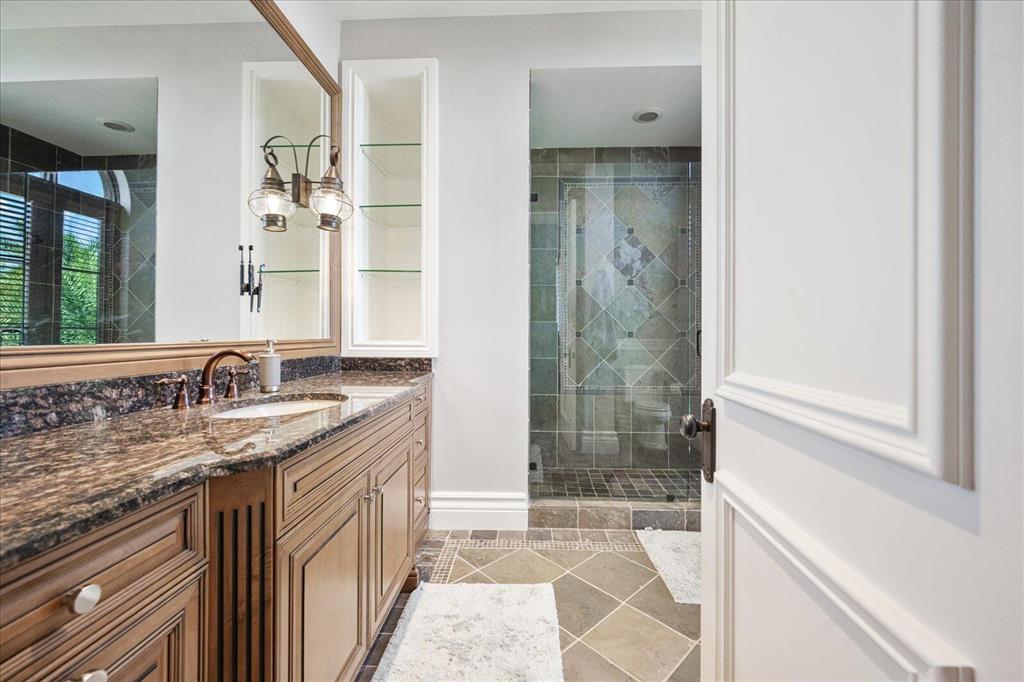 FRENCHMANS RESERVE PCD F - Residential