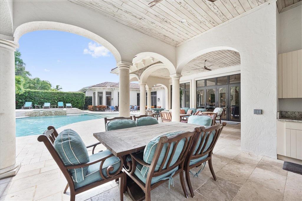 FRENCHMANS RESERVE PCD F - Residential