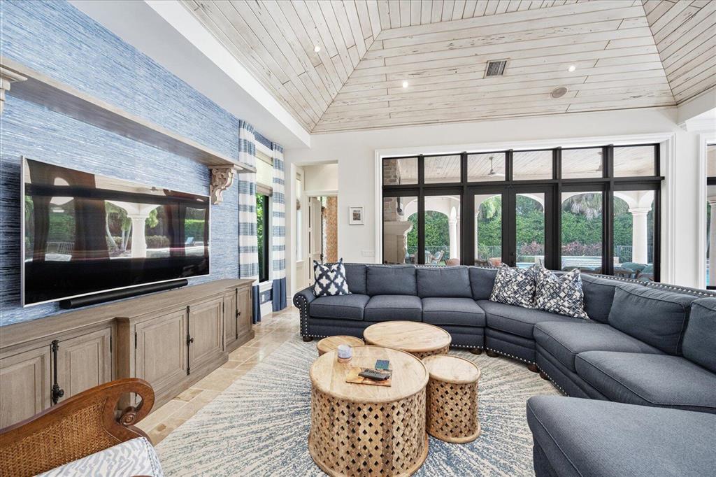 FRENCHMANS RESERVE PCD F - Residential