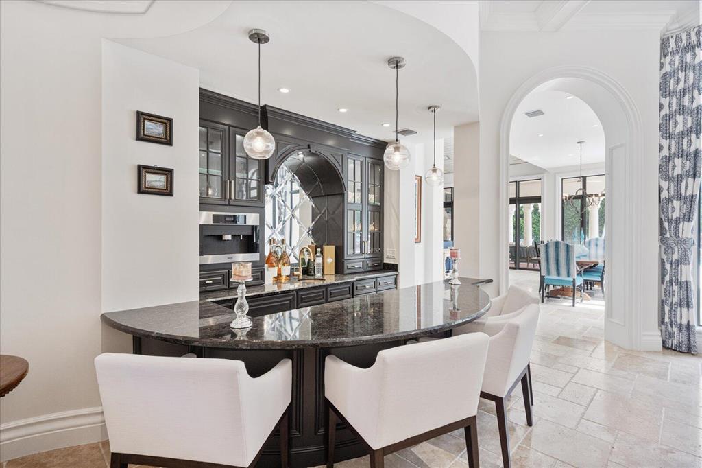 FRENCHMANS RESERVE PCD F - Residential