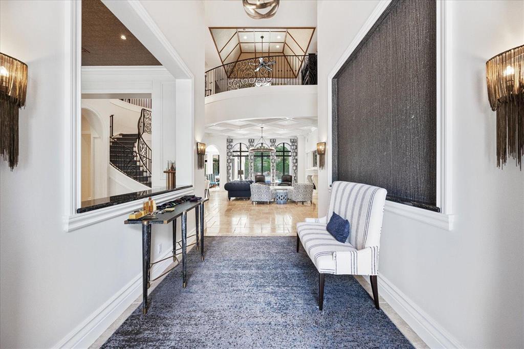 FRENCHMANS RESERVE PCD F - Residential