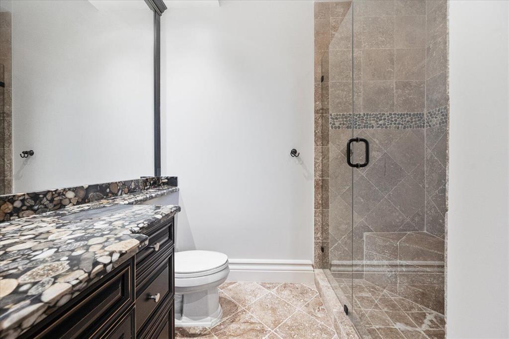 FRENCHMANS RESERVE PCD F - Residential