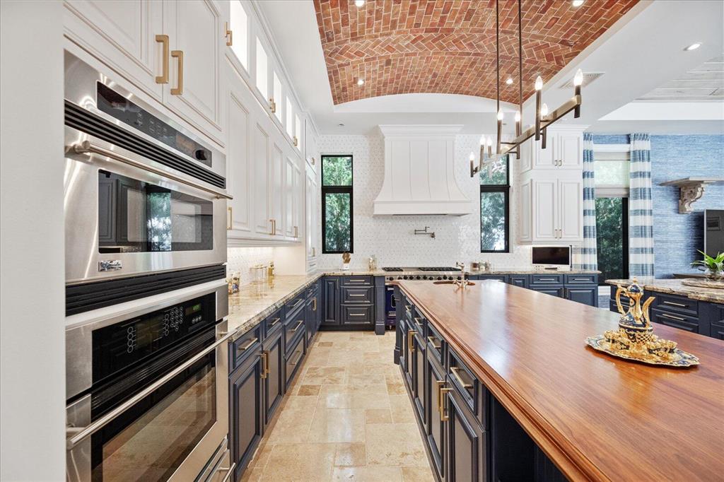 FRENCHMANS RESERVE PCD F - Residential