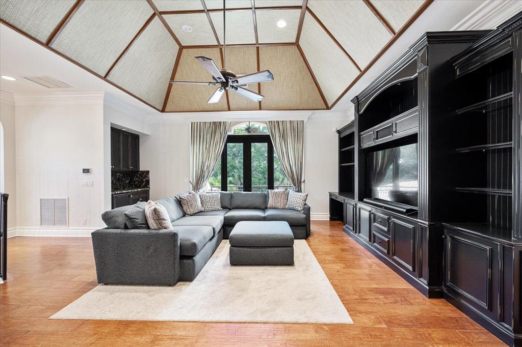 FRENCHMANS RESERVE PCD F - Residential