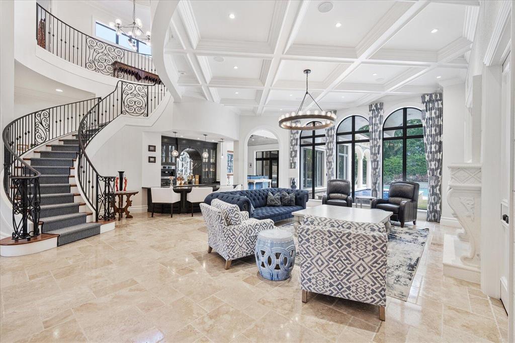 FRENCHMANS RESERVE PCD F - Residential