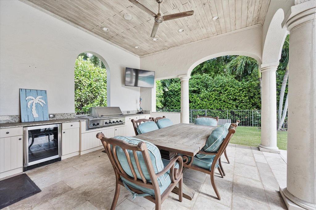 FRENCHMANS RESERVE PCD F - Residential