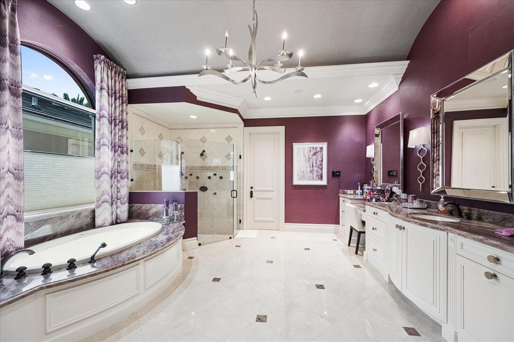 FRENCHMANS RESERVE PCD F - Residential