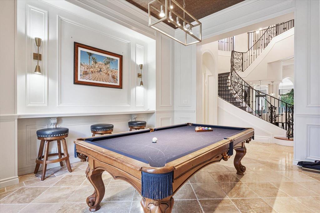 FRENCHMANS RESERVE PCD F - Residential