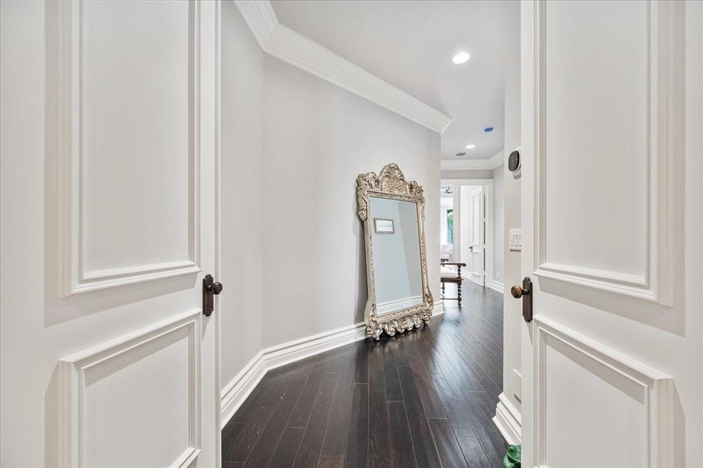 FRENCHMANS RESERVE PCD F - Residential