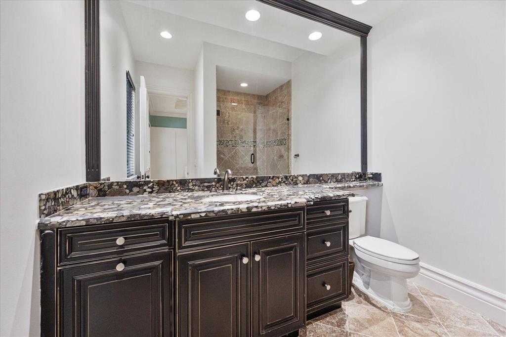 FRENCHMANS RESERVE PCD F - Residential