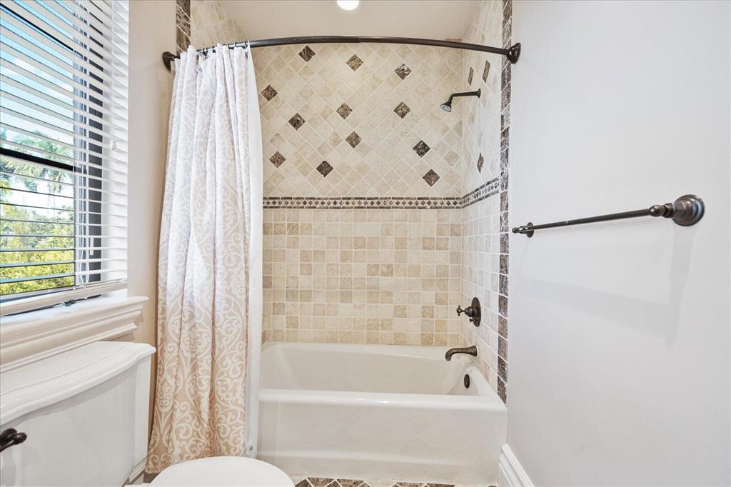 FRENCHMANS RESERVE PCD F - Residential