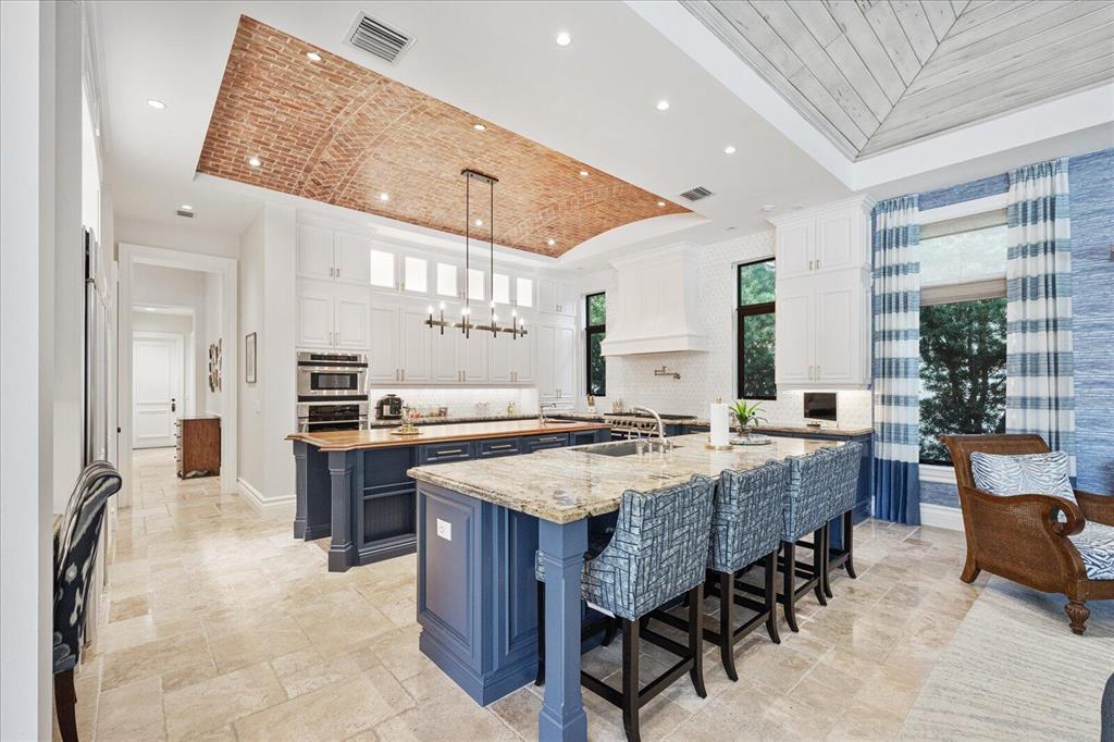 FRENCHMANS RESERVE PCD F - Residential