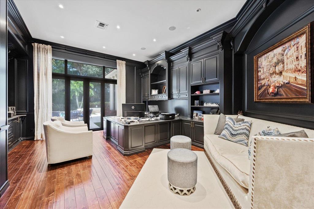 FRENCHMANS RESERVE PCD F - Residential