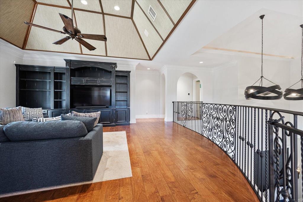 FRENCHMANS RESERVE PCD F - Residential