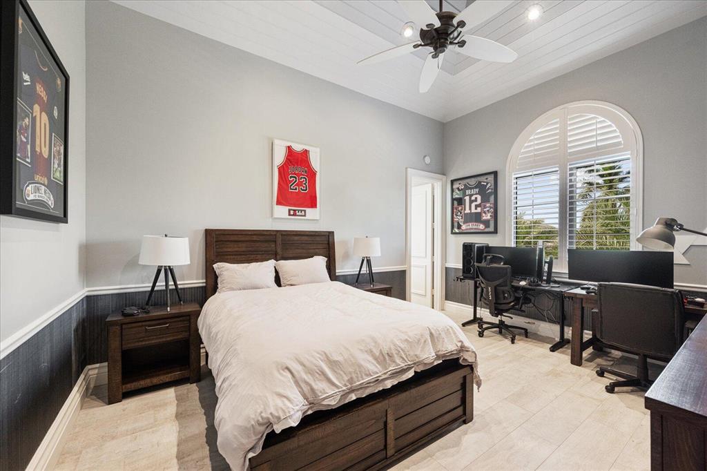 FRENCHMANS RESERVE PCD F - Residential