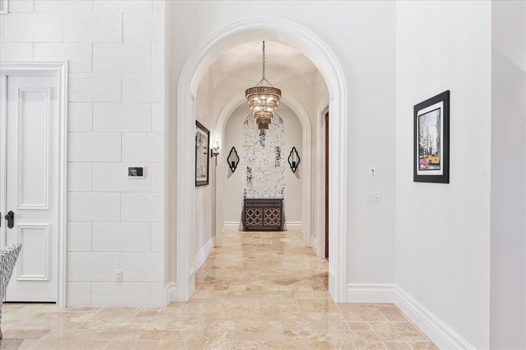 FRENCHMANS RESERVE PCD F - Residential