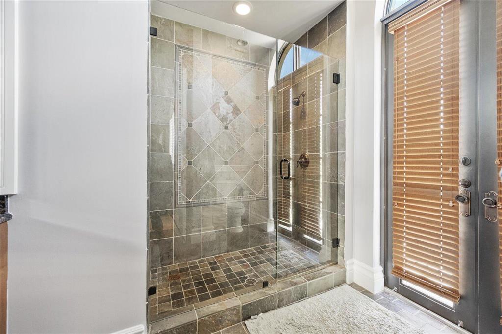 FRENCHMANS RESERVE PCD F - Residential