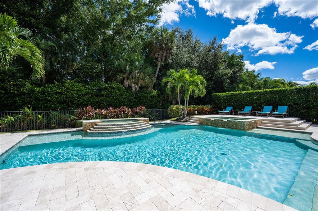 FRENCHMANS RESERVE PCD F - Residential