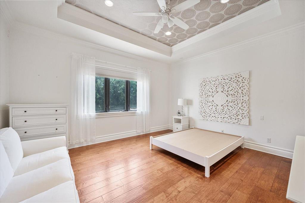 FRENCHMANS RESERVE PCD F - Residential