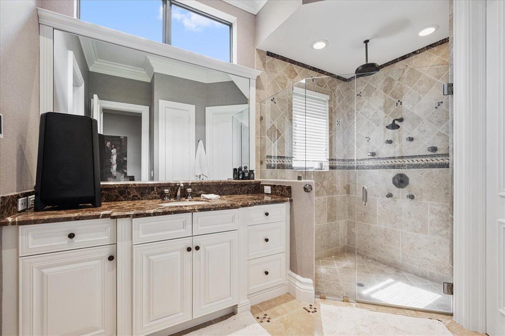 FRENCHMANS RESERVE PCD F - Residential