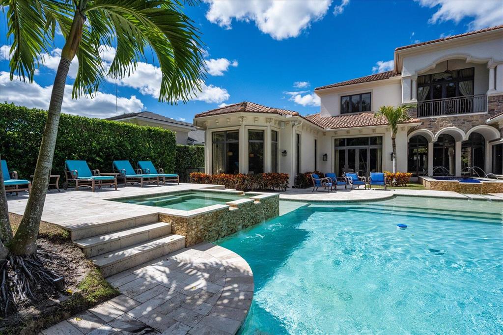 FRENCHMANS RESERVE PCD F - Residential