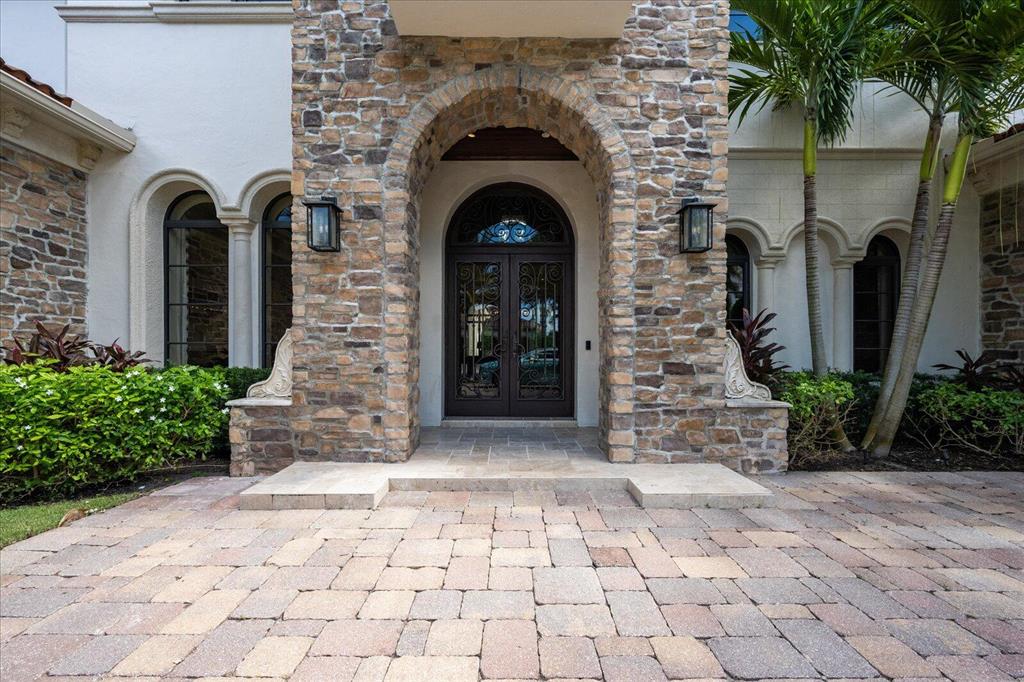 FRENCHMANS RESERVE PCD F - Residential