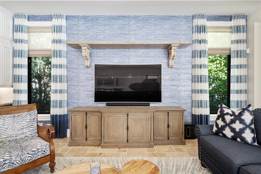 FRENCHMANS RESERVE PCD F - Residential