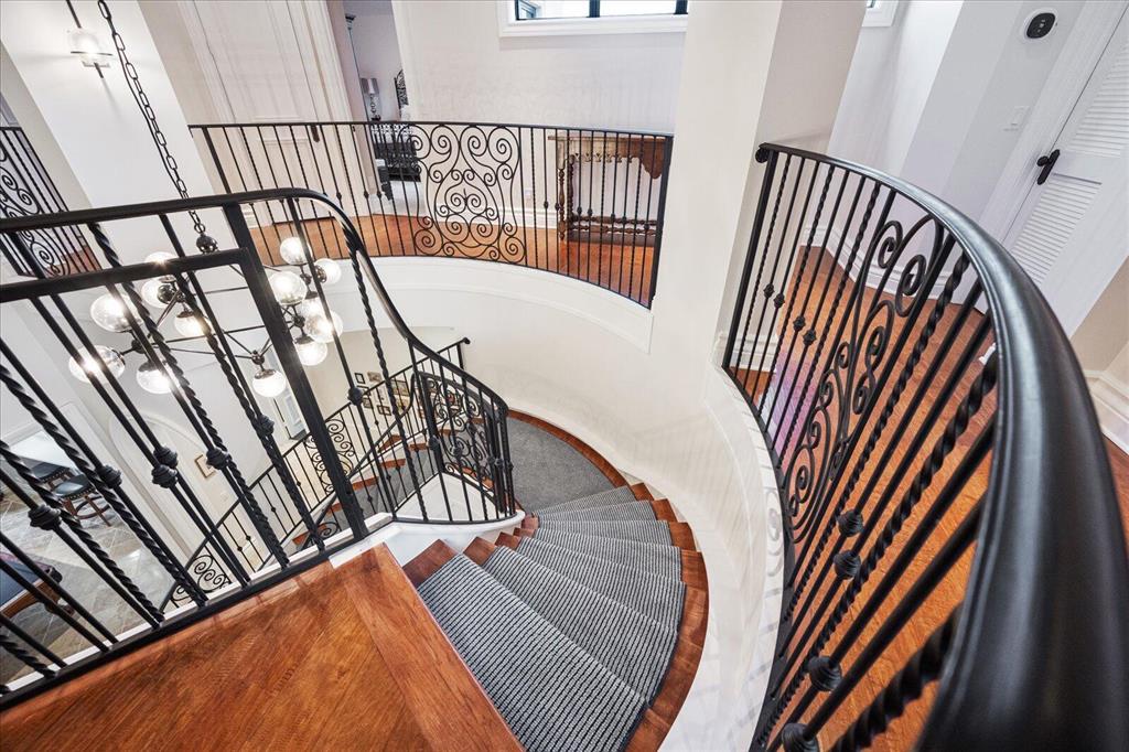 FRENCHMANS RESERVE PCD F - Residential