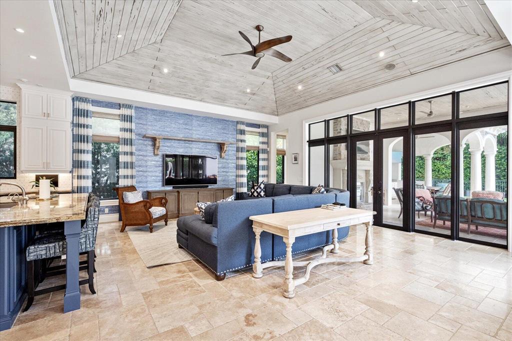 FRENCHMANS RESERVE PCD F - Residential