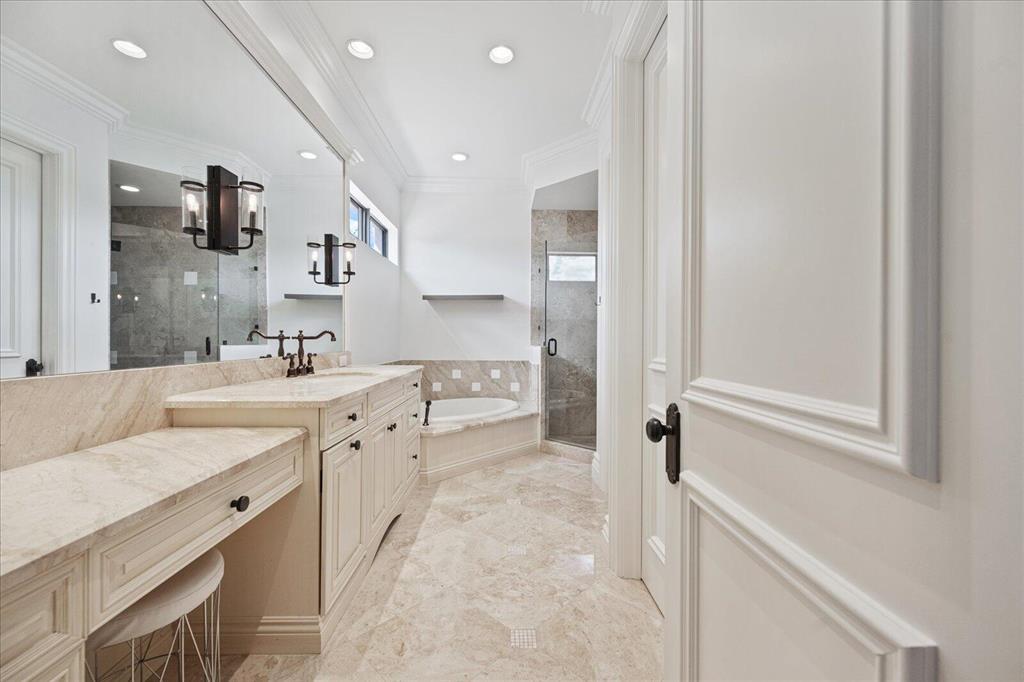 FRENCHMANS RESERVE PCD F - Residential