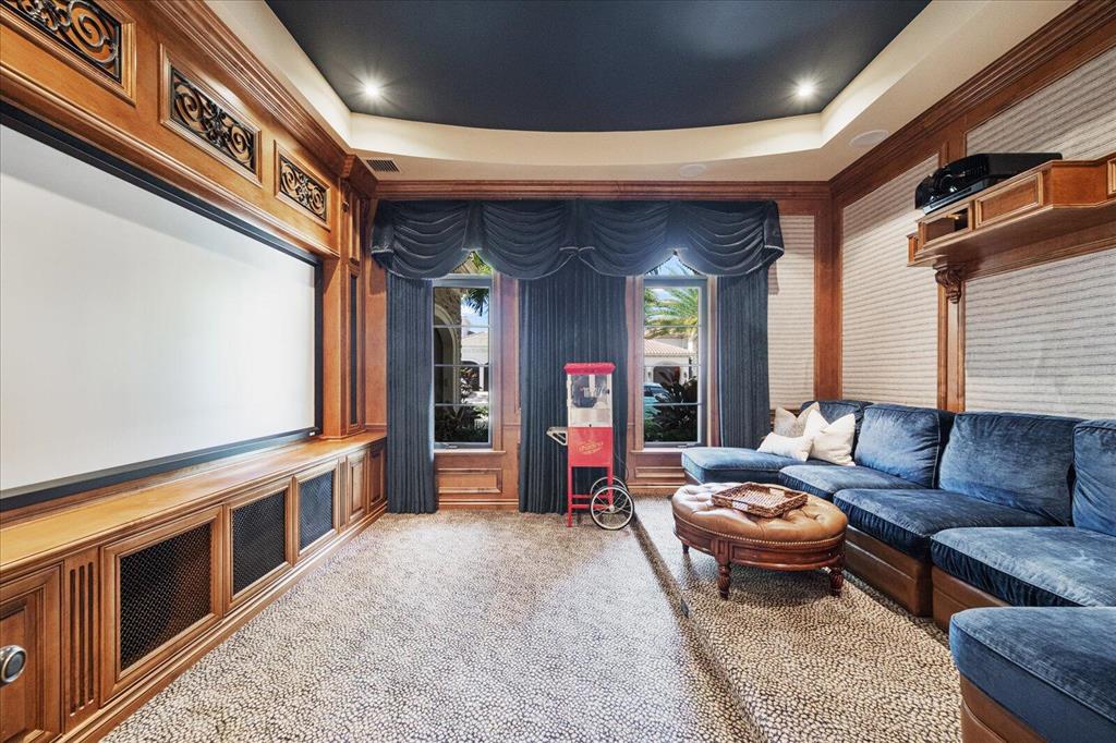 FRENCHMANS RESERVE PCD F - Residential